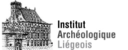 ialg logo