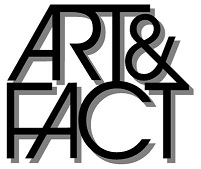 artfact logo