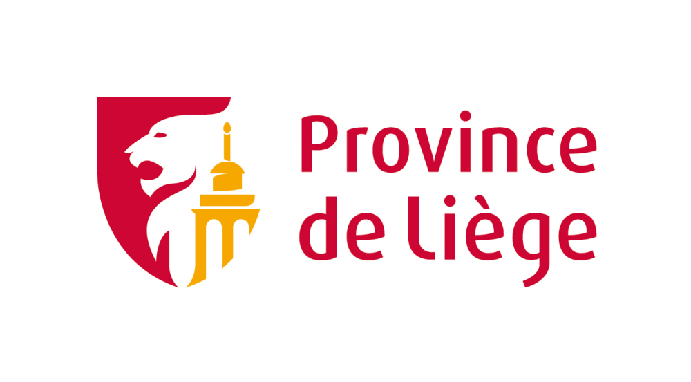 province de liège