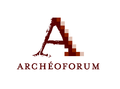 archeoforum logo