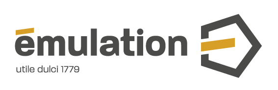 emulation Logo
