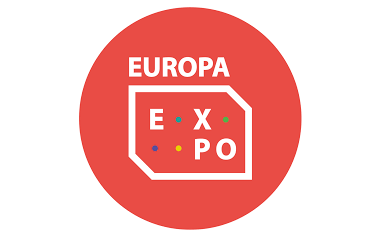 europa expo
