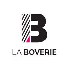 la boverie