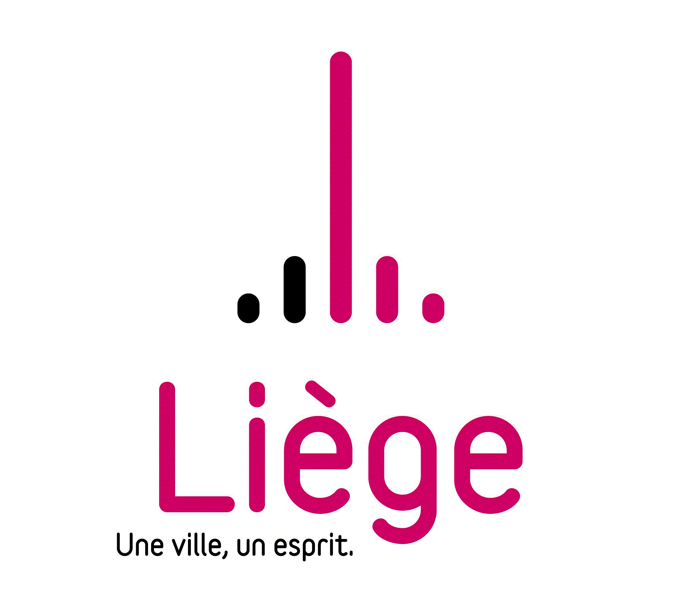 logo liege