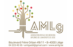 amlg Logo