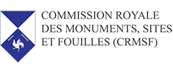 logo crmsf