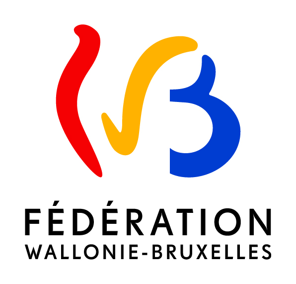 logo fwb