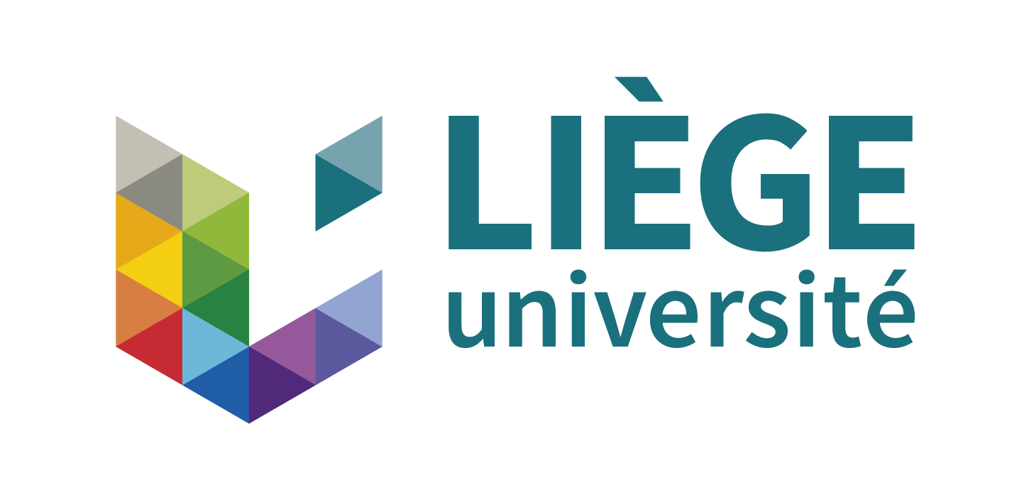 logo uliege