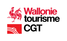 wallonie tourisme