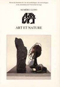 Art&Fact - n° 12 - 1993