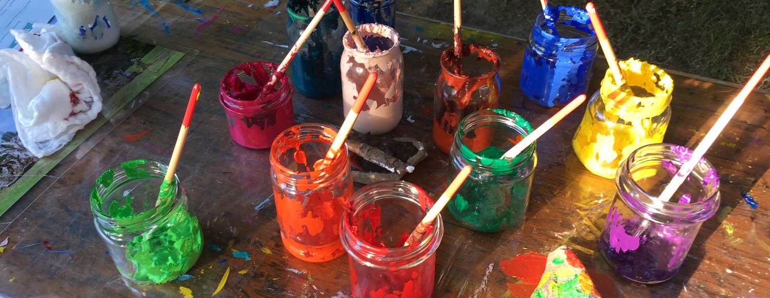 peinture-stage-enfants.JPG