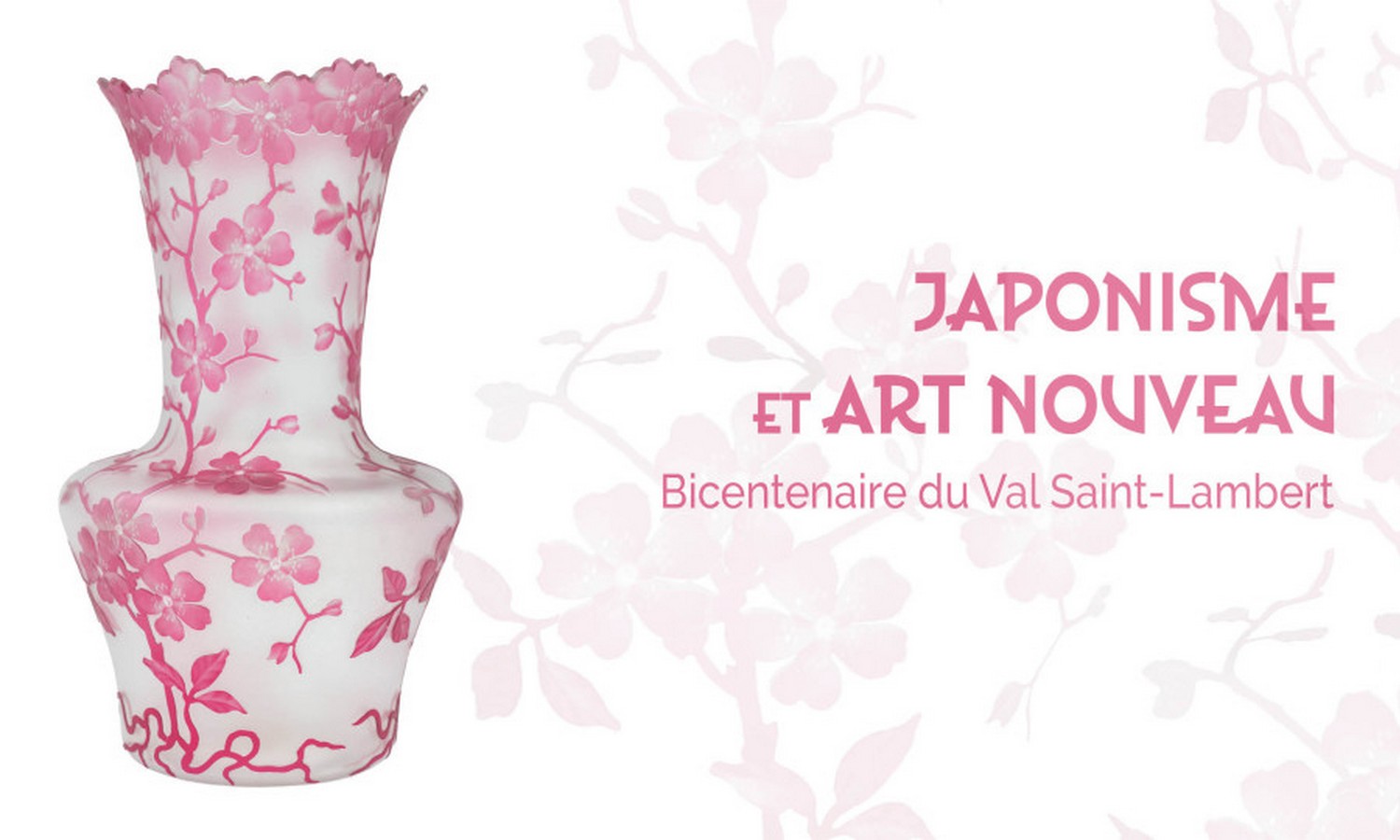 bandeau expo japonisme et art-nouveau Curtius Liege