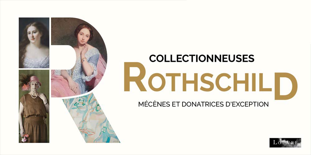 collectionneuses rothschild boverie