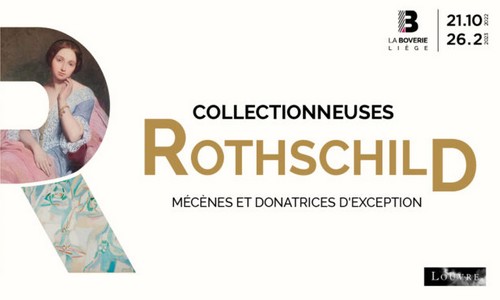 collectionneuses-rothschild