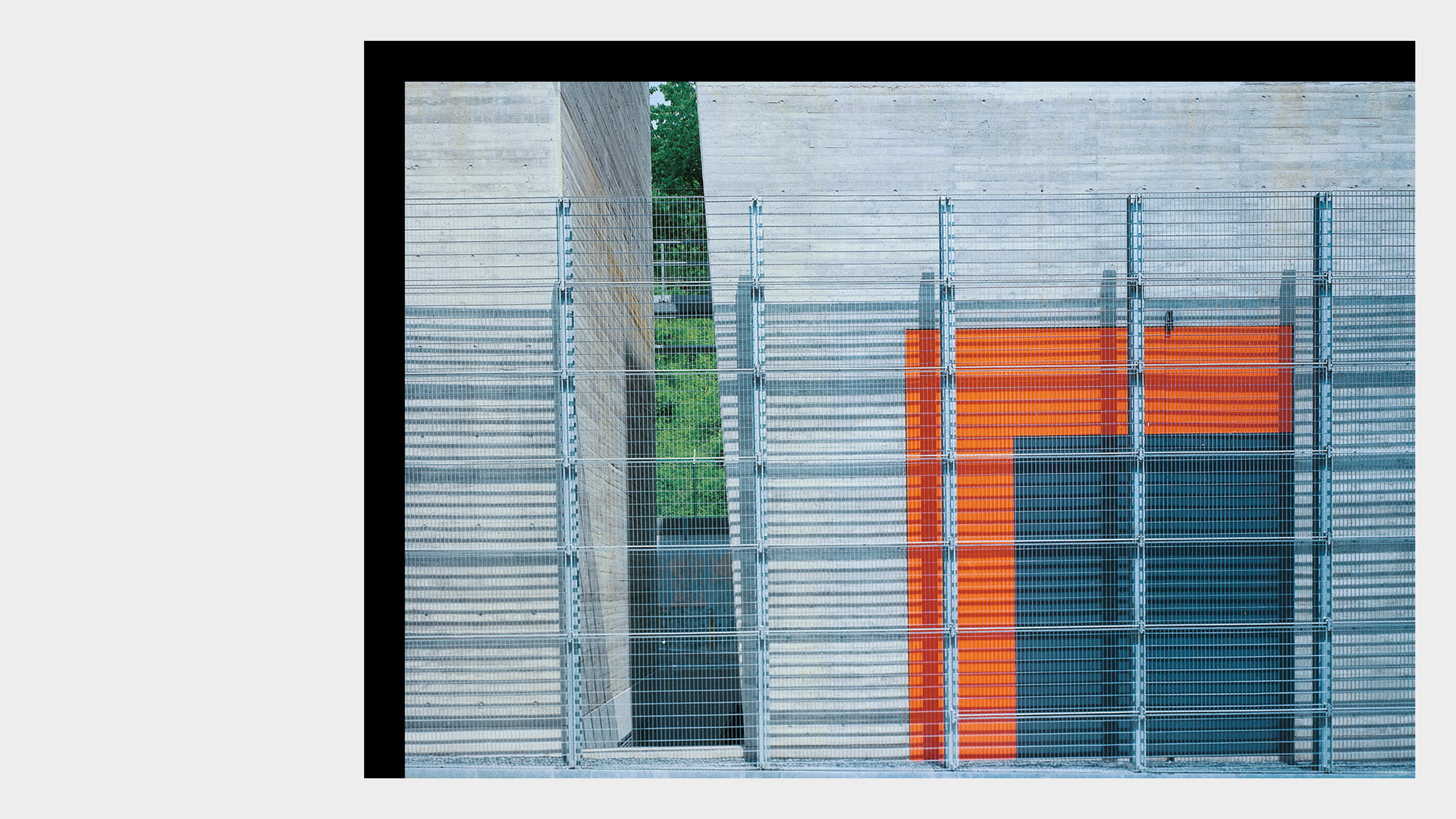 dethier architecte architecte