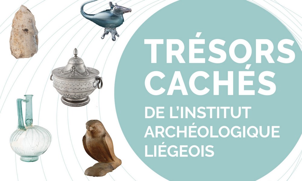 ial affiche sans date