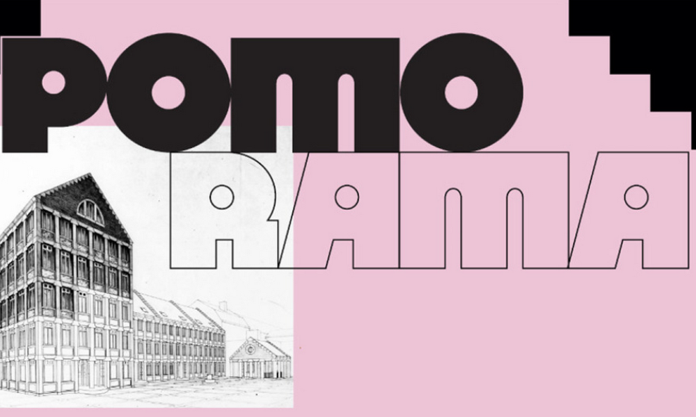 pomorama