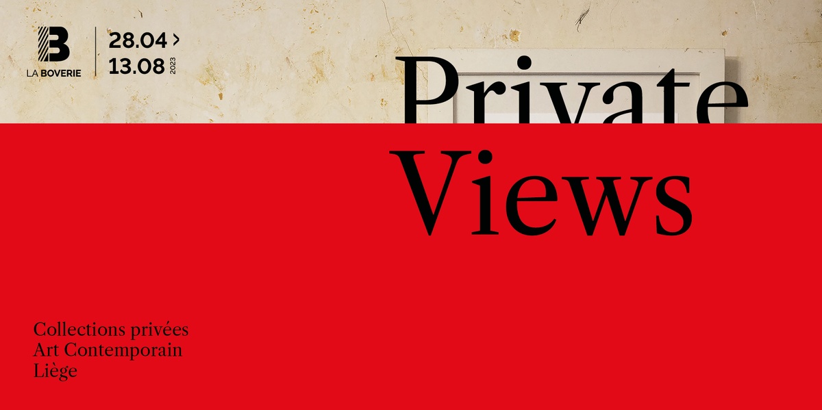 private views boverie