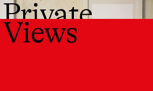 private views