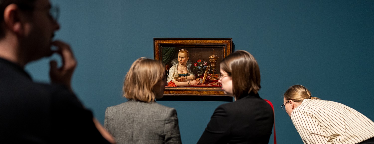 MSK - Previews (c) Martin Corlazzoli